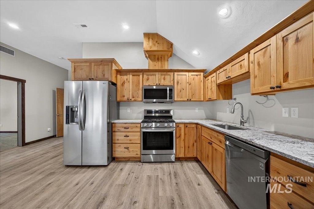 9512,9516,TBD Packer John Rd, Cascade, ID 83611 photo 16