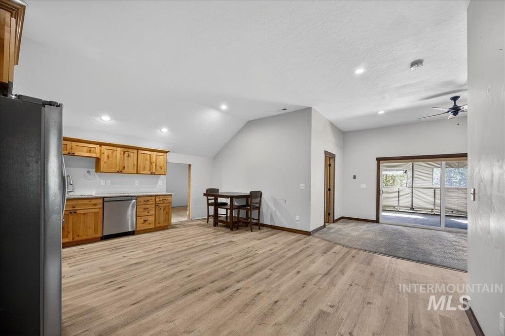 9512,9516,TBD Packer John Rd, Cascade, ID 83611 photo 17