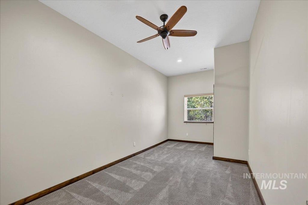 9512,9516,TBD Packer John Rd, Cascade, ID 83611 photo 18