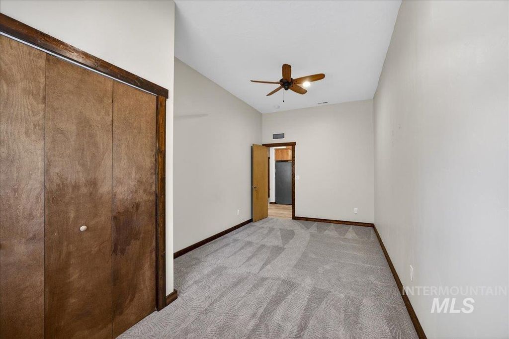 9512,9516,TBD Packer John Rd, Cascade, ID 83611 photo 19