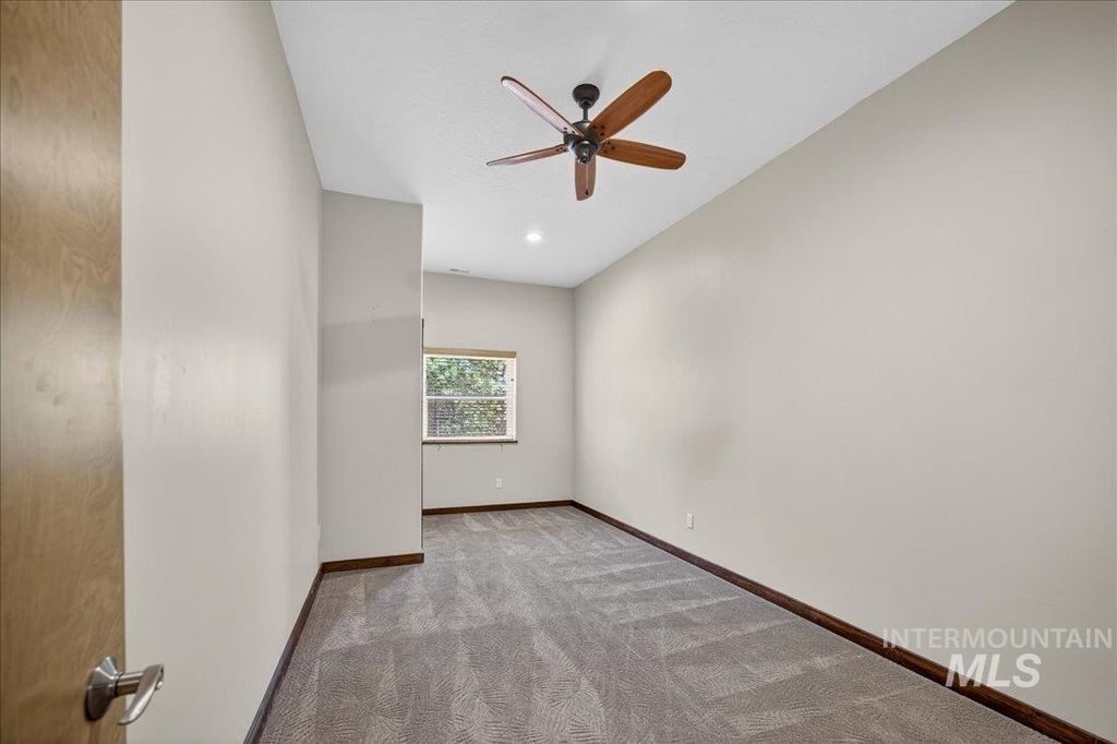 9512,9516,TBD Packer John Rd, Cascade, ID 83611 photo 20