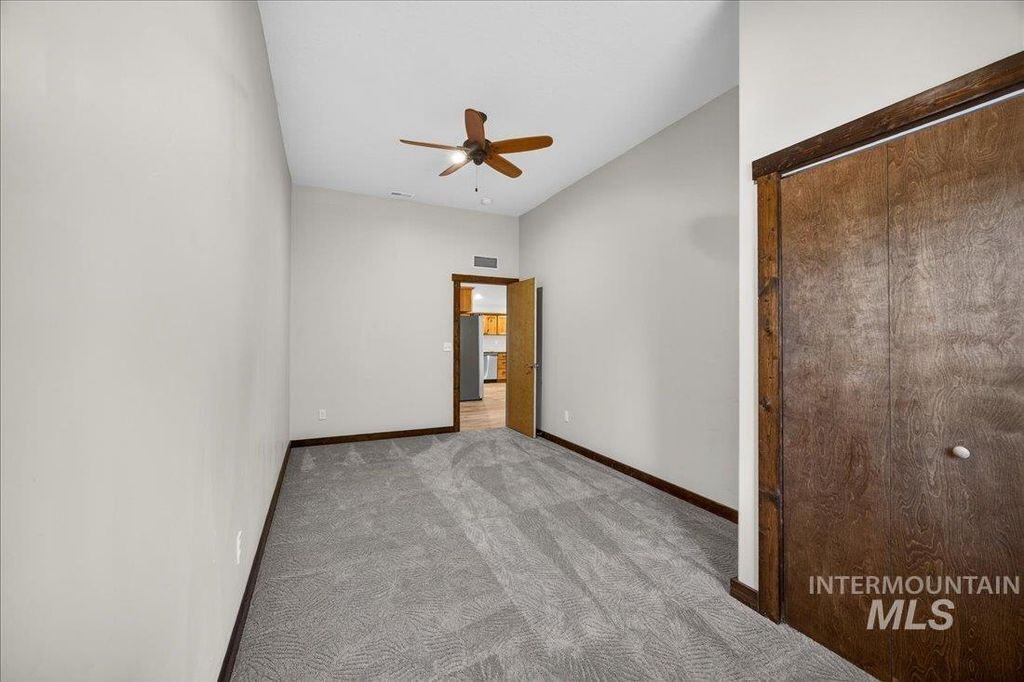 9512,9516,TBD Packer John Rd, Cascade, ID 83611 photo 21