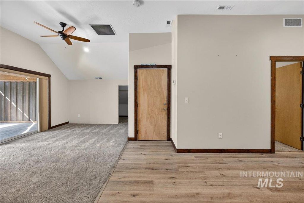 9512,9516,TBD Packer John Rd, Cascade, ID 83611 photo 22