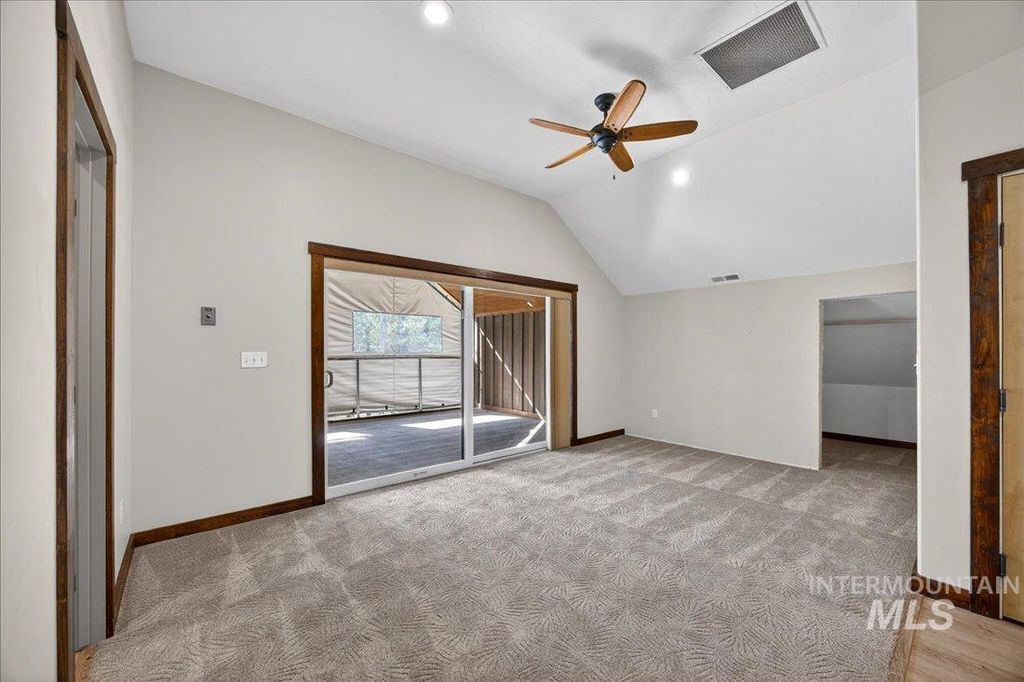 9512,9516,TBD Packer John Rd, Cascade, ID 83611 photo 23