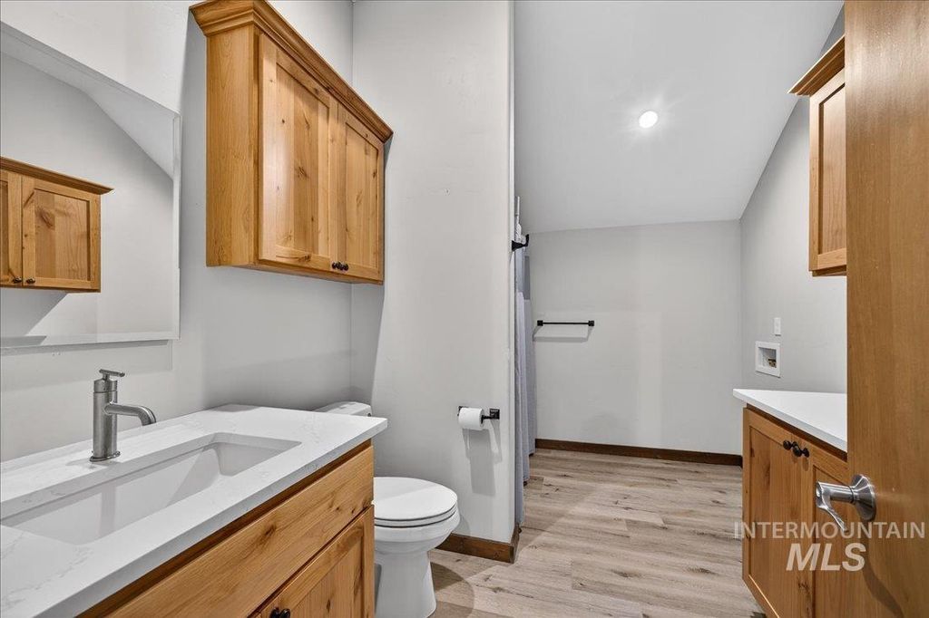 9512,9516,TBD Packer John Rd, Cascade, ID 83611 photo 24