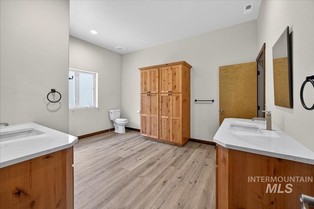 9512,9516,TBD Packer John Rd, Cascade, ID 83611 photo 25