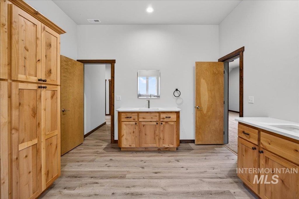 9512,9516,TBD Packer John Rd, Cascade, ID 83611 photo 26