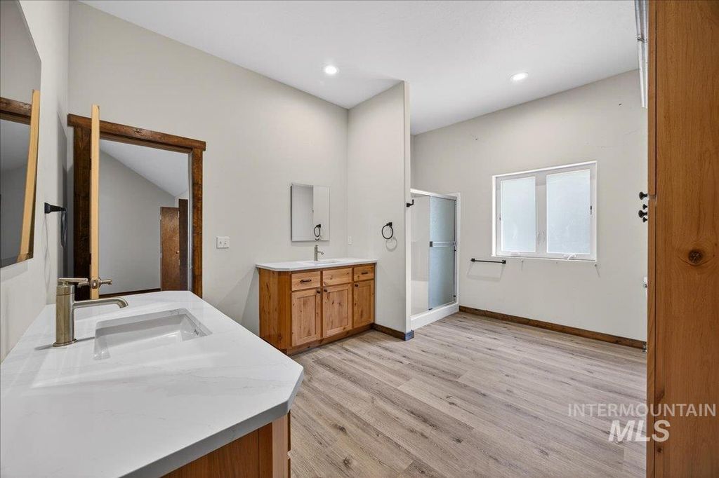 9512,9516,TBD Packer John Rd, Cascade, ID 83611 photo 27