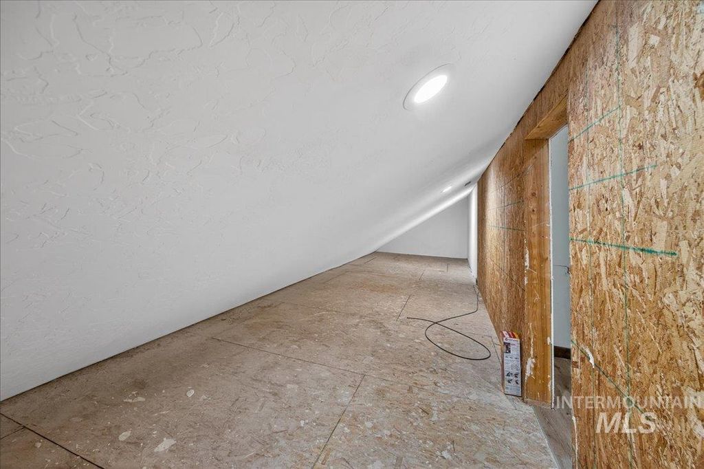 9512,9516,TBD Packer John Rd, Cascade, ID 83611 photo 28