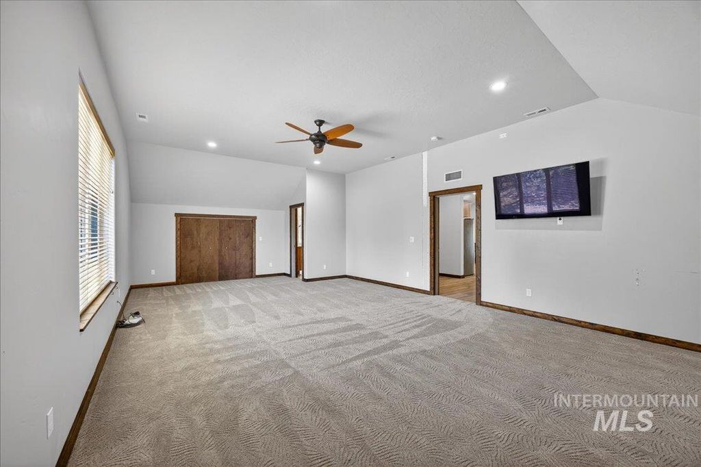 9512,9516,TBD Packer John Rd, Cascade, ID 83611 photo 29