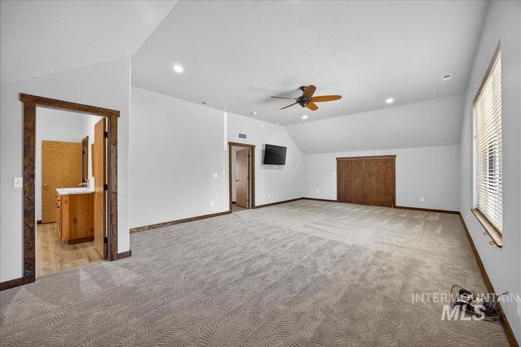 9512,9516,TBD Packer John Rd, Cascade, ID 83611 photo 30