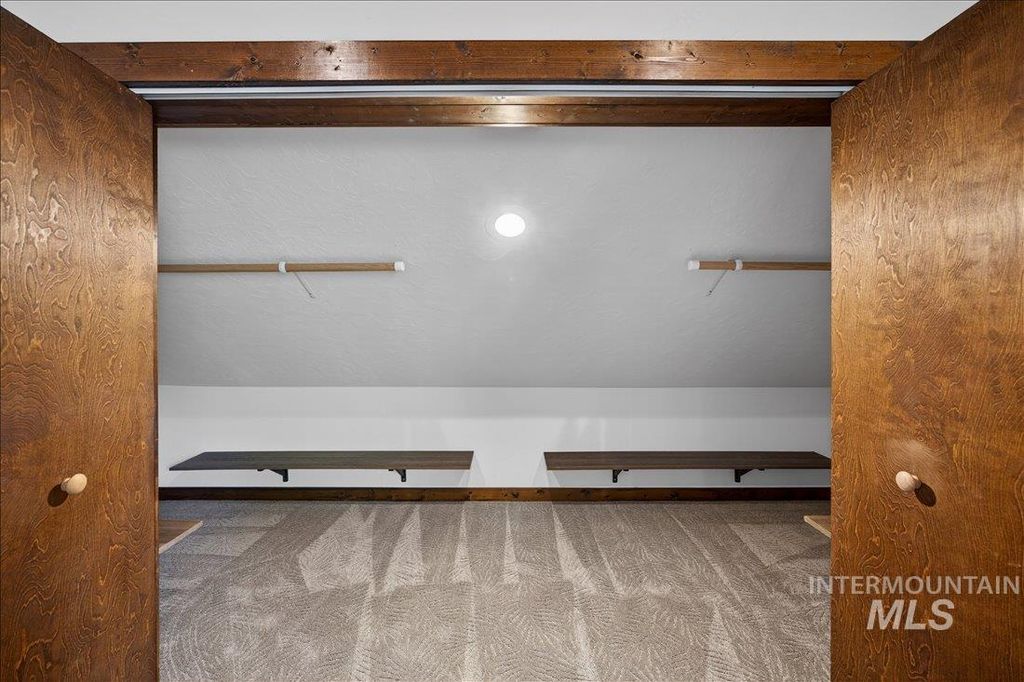 9512,9516,TBD Packer John Rd, Cascade, ID 83611 photo 31