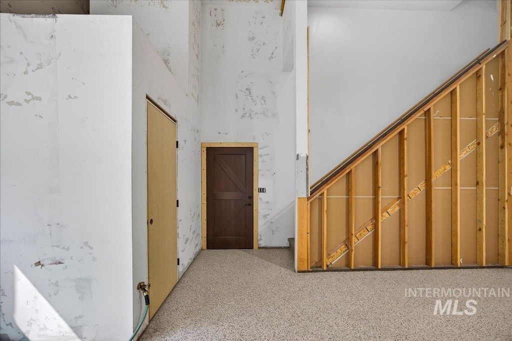 9512,9516,TBD Packer John Rd, Cascade, ID 83611 photo 33