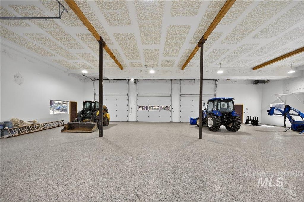 9512,9516,TBD Packer John Rd, Cascade, ID 83611 photo 34