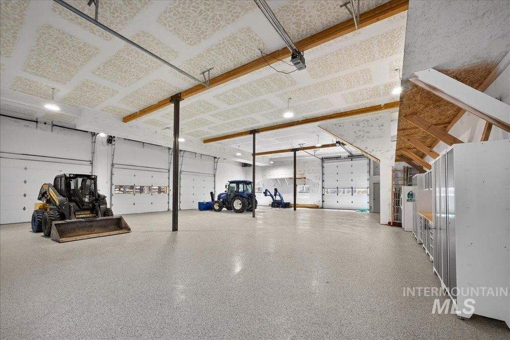 9512,9516,TBD Packer John Rd, Cascade, ID 83611 photo 35