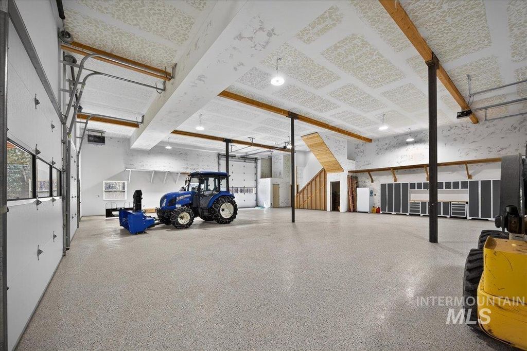 9512,9516,TBD Packer John Rd, Cascade, ID 83611 photo 36