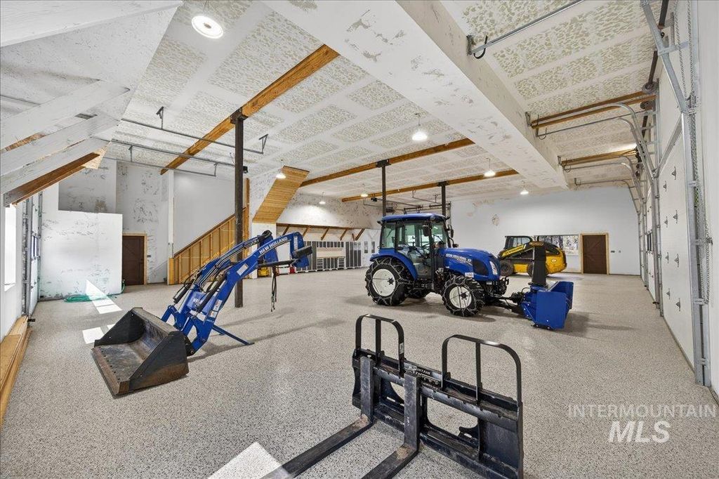 9512,9516,TBD Packer John Rd, Cascade, ID 83611 photo 37