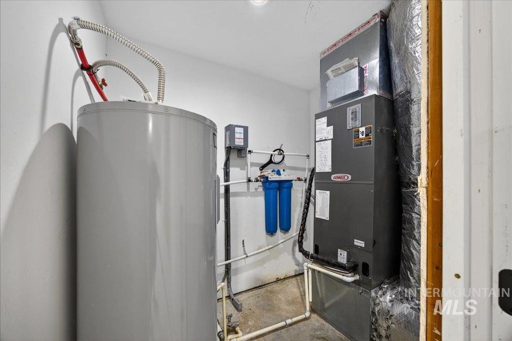 9512,9516,TBD Packer John Rd, Cascade, ID 83611 photo 38