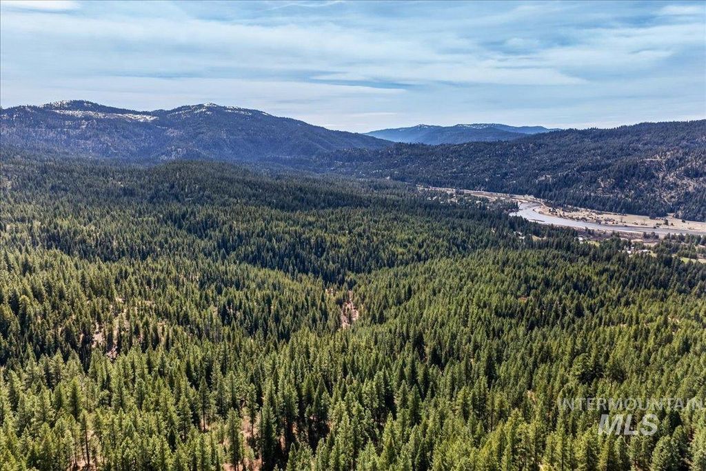 9512,9516,TBD Packer John Rd, Cascade, ID 83611 photo 41