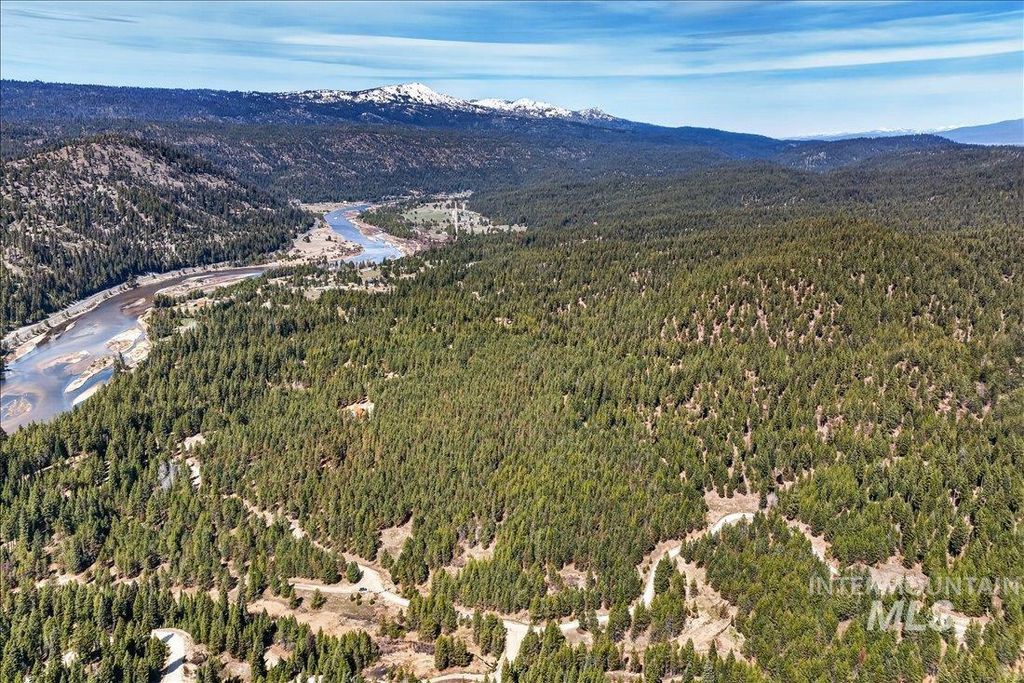 9512,9516,TBD Packer John Rd, Cascade, ID 83611 photo 44