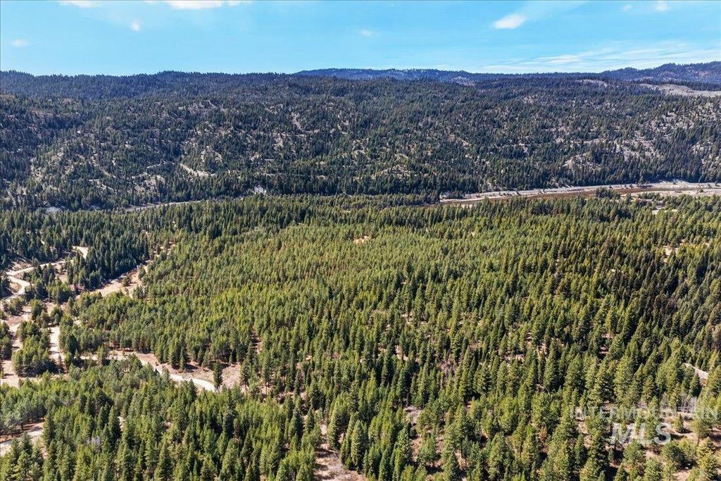 9512,9516,TBD Packer John Rd, Cascade, ID 83611 photo 45