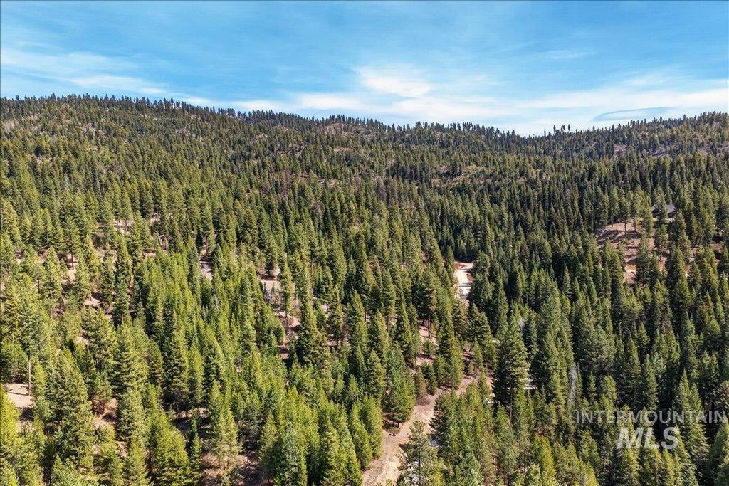 9512,9516,TBD Packer John Rd, Cascade, ID 83611 photo 46