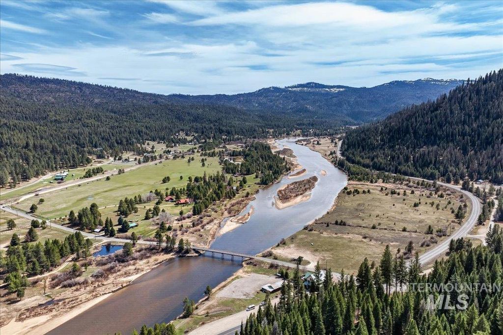 9512,9516,TBD Packer John Rd, Cascade, ID 83611 photo 47