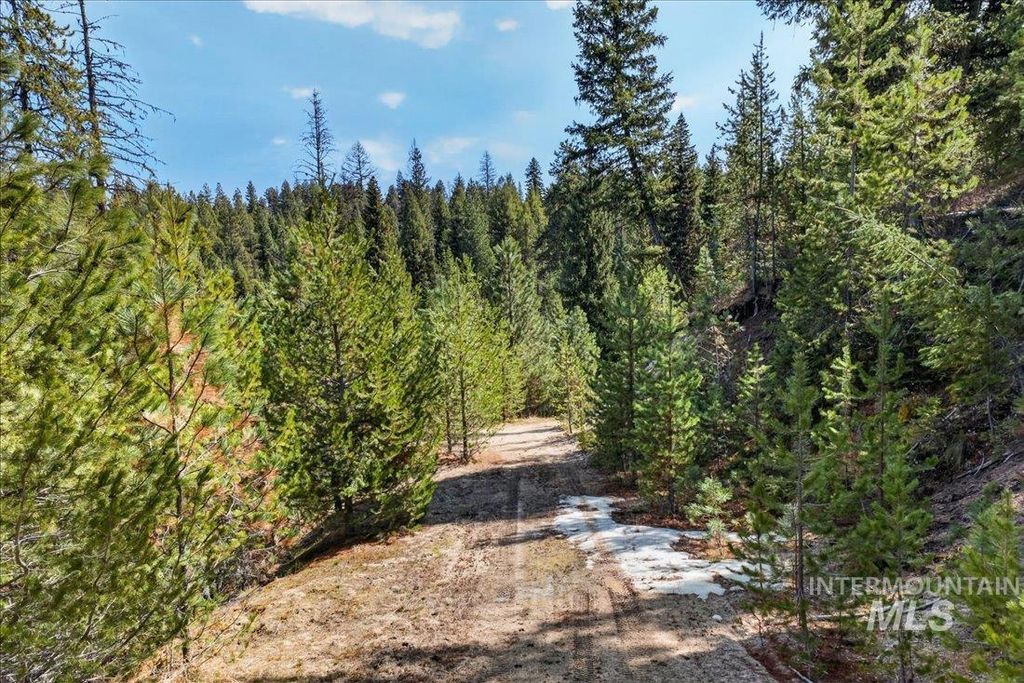 9512,9516,TBD Packer John Rd, Cascade, ID 83611 photo 49