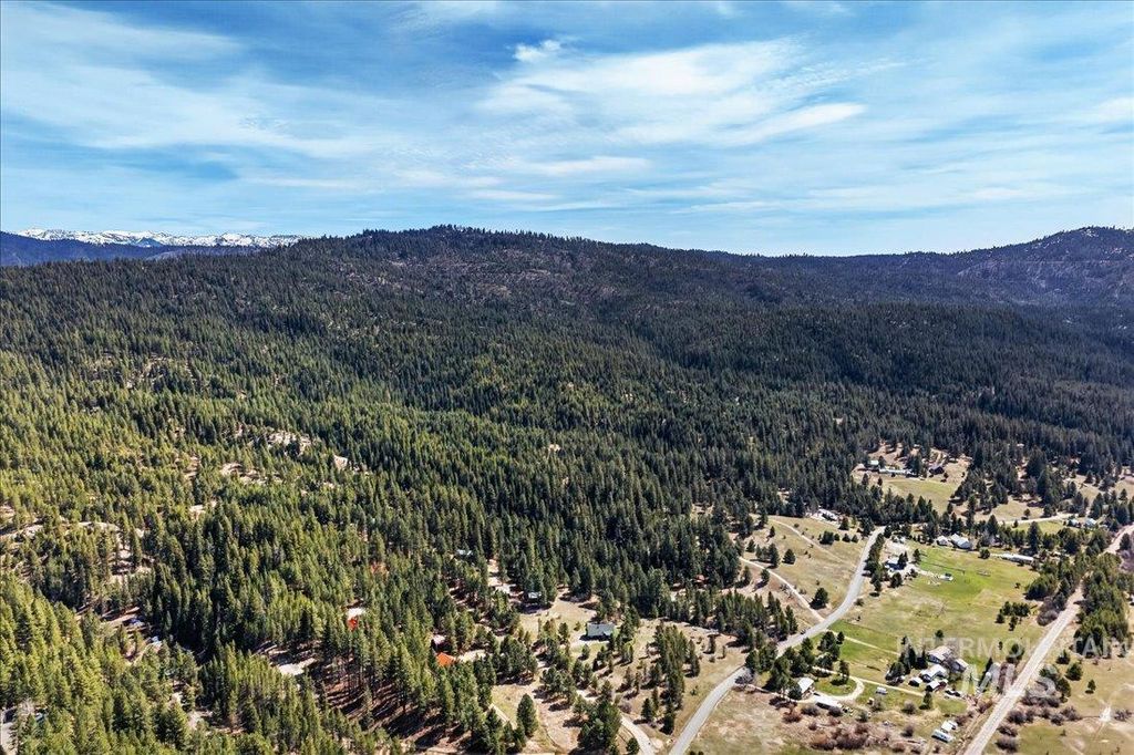 9512,9516,TBD Packer John Rd, Cascade, ID 83611 photo 50