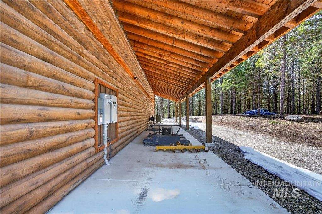 9512,9516,TBD Packer John Rd, Cascade, ID 83611 photo 6