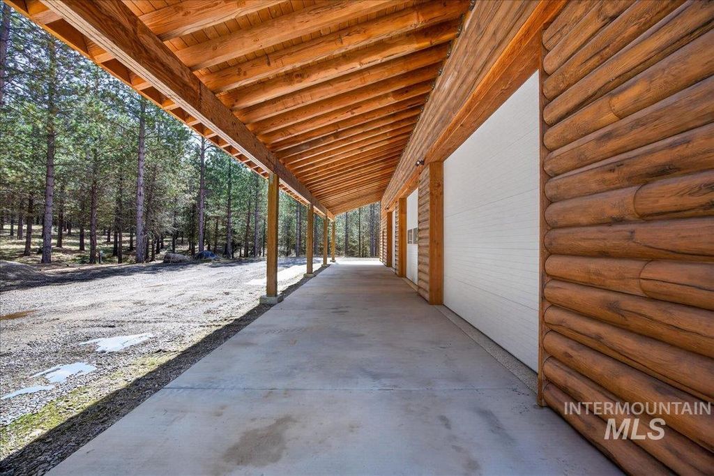 9512,9516,TBD Packer John Rd, Cascade, ID 83611 photo 7