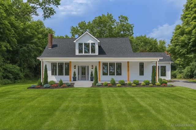 1629 Cairo Rd, Gallatin, TN 37066