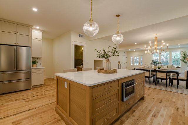 1629 Cairo Rd, Gallatin, TN 37066