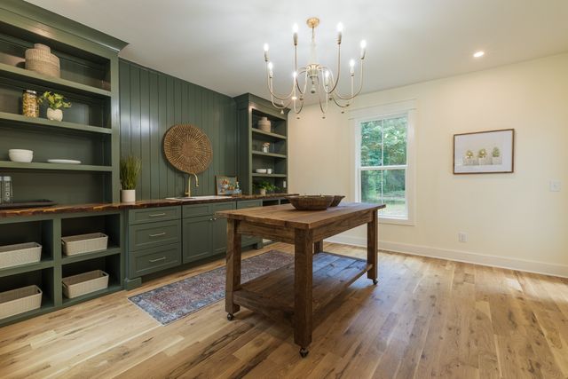 1629 Cairo Rd, Gallatin, TN 37066