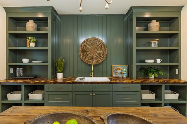 1629 Cairo Rd, Gallatin, TN 37066