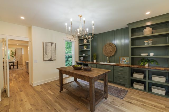 1629 Cairo Rd, Gallatin, TN 37066