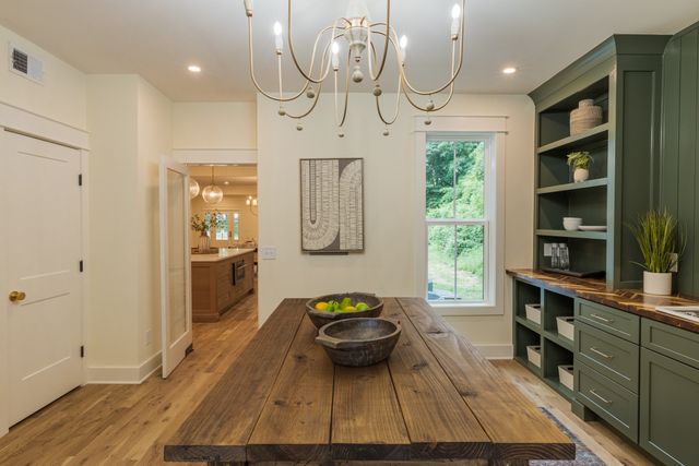 1629 Cairo Rd, Gallatin, TN 37066