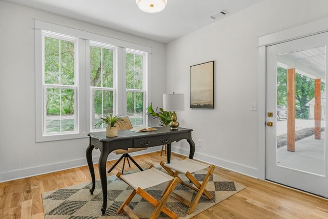 1629 Cairo Rd, Gallatin, TN 37066