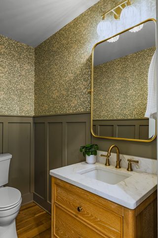 1629 Cairo Rd, Gallatin, TN 37066