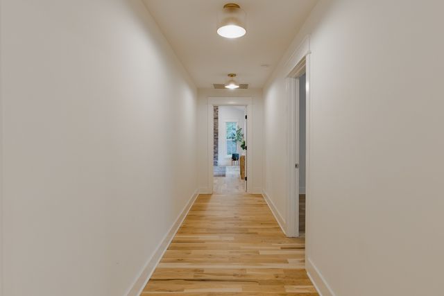 1629 Cairo Rd, Gallatin, TN 37066