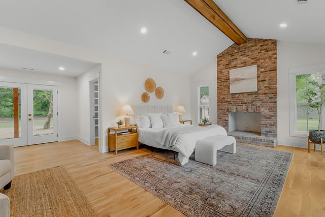 1629 Cairo Rd, Gallatin, TN 37066