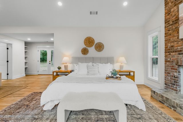 1629 Cairo Rd, Gallatin, TN 37066