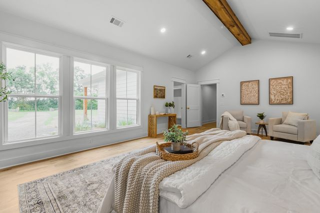 1629 Cairo Rd, Gallatin, TN 37066