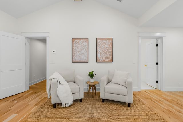 1629 Cairo Rd, Gallatin, TN 37066