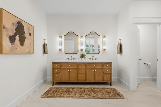 1629 Cairo Rd, Gallatin, TN 37066