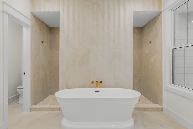 1629 Cairo Rd, Gallatin, TN 37066