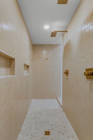 1629 Cairo Rd, Gallatin, TN 37066