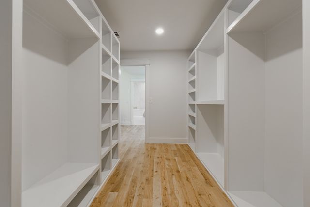 1629 Cairo Rd, Gallatin, TN 37066