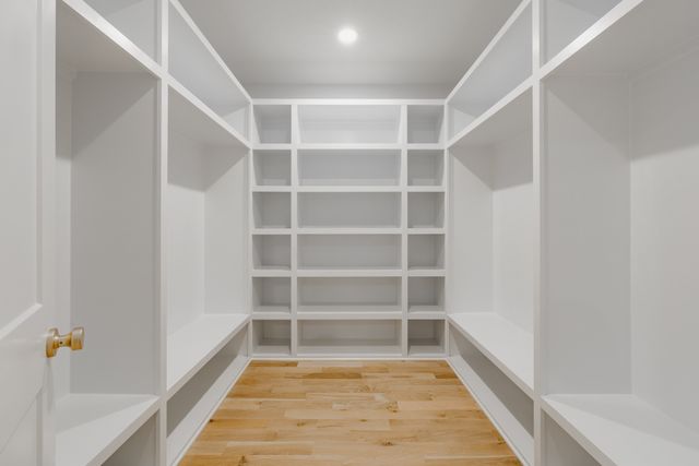 1629 Cairo Rd, Gallatin, TN 37066