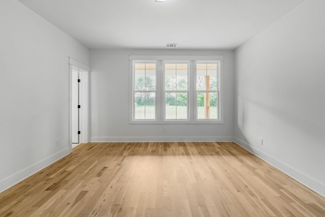 1629 Cairo Rd, Gallatin, TN 37066